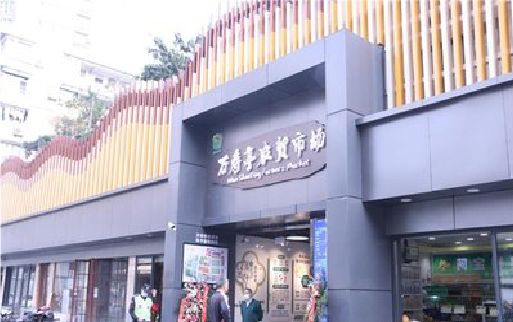 确山装招牌时，需要注意什么？