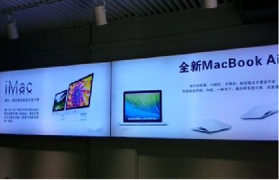 确山软膜灯箱的价格与什么因素有关？